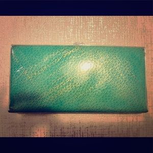 LODIS WALLET